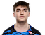 jackisek