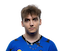 jackisek