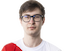 reedfoo