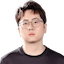 sdxcsy