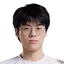 lngaerha