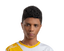 dimitry-juan-dimitry-hernandez-gonzalez