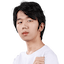 ymflying