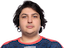 push2win