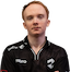 fgg