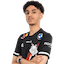 keloqz