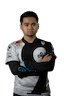 pr0phie-mango-ramos
