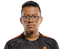 samkz