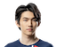 hongsuo