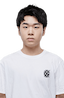 kuxie
