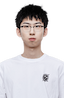 jiuyue