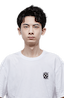 lingmeng