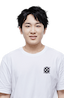 xiudouz