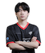 udotan