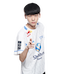 bmxpiero