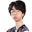 maxmedzz