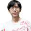 wen