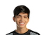 brayaron