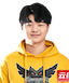 lanmao
