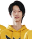 aohan