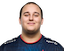 dajor