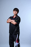 mrtenzouez
