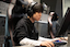 norisen-yusuke-shima
