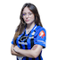 gabs