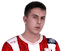 vaynedeta