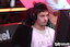 god6y