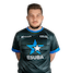henkkyg