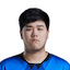 erenjaeger
