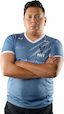 ravz