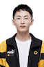 xiaoyu-c587c6a3-ed1a-44f8-9b3b-1e41894eac33