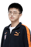 dong