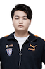 qingchuan
