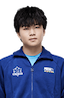 peien