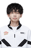shenpan