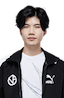 xiaolei