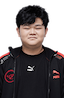 huaqu