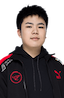 dujie