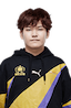 xiuxiu