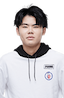 xiqiao