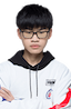 jianxin