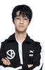 xunuo
