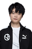 mojiang