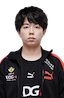 xiaozai