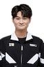 kuku-8ea3529b-8e6e-42b1-8d2f-8437dfc45f85