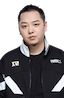 liudianliu