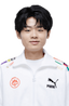 yiran